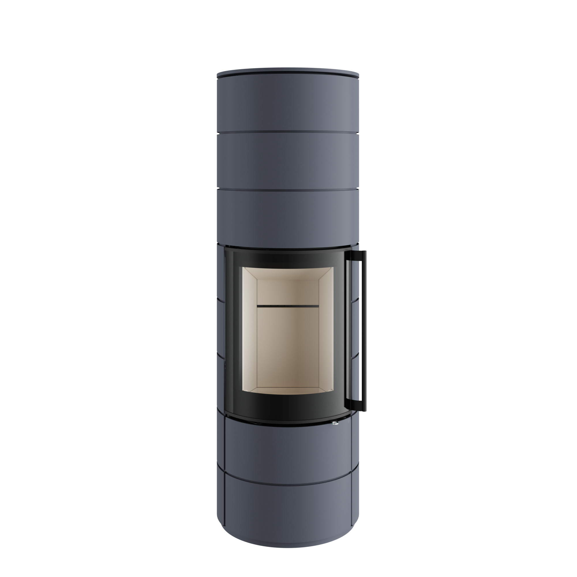 Spartherm Ambiente A4 (5,9 kW)