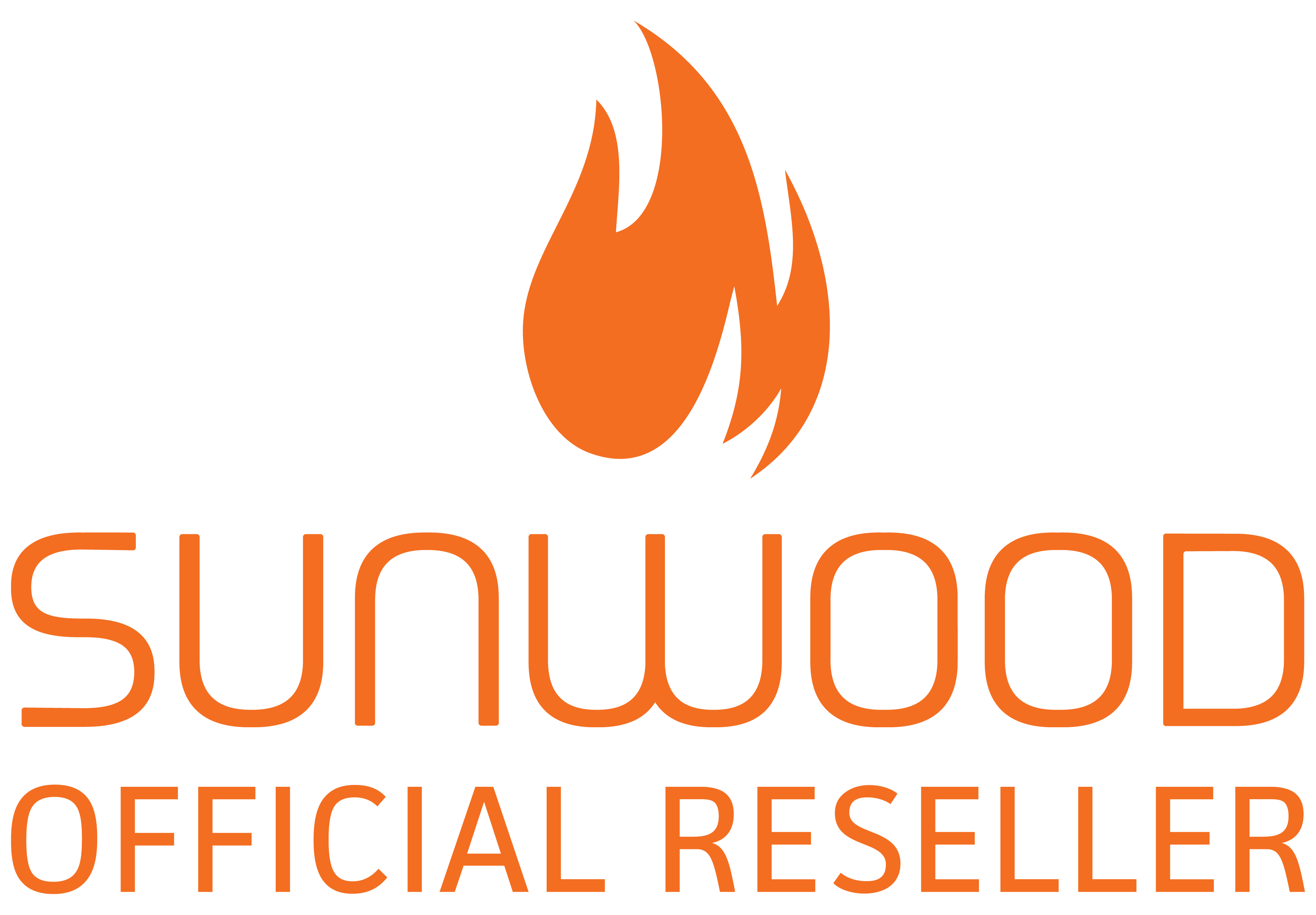 Sunwood Sunwood