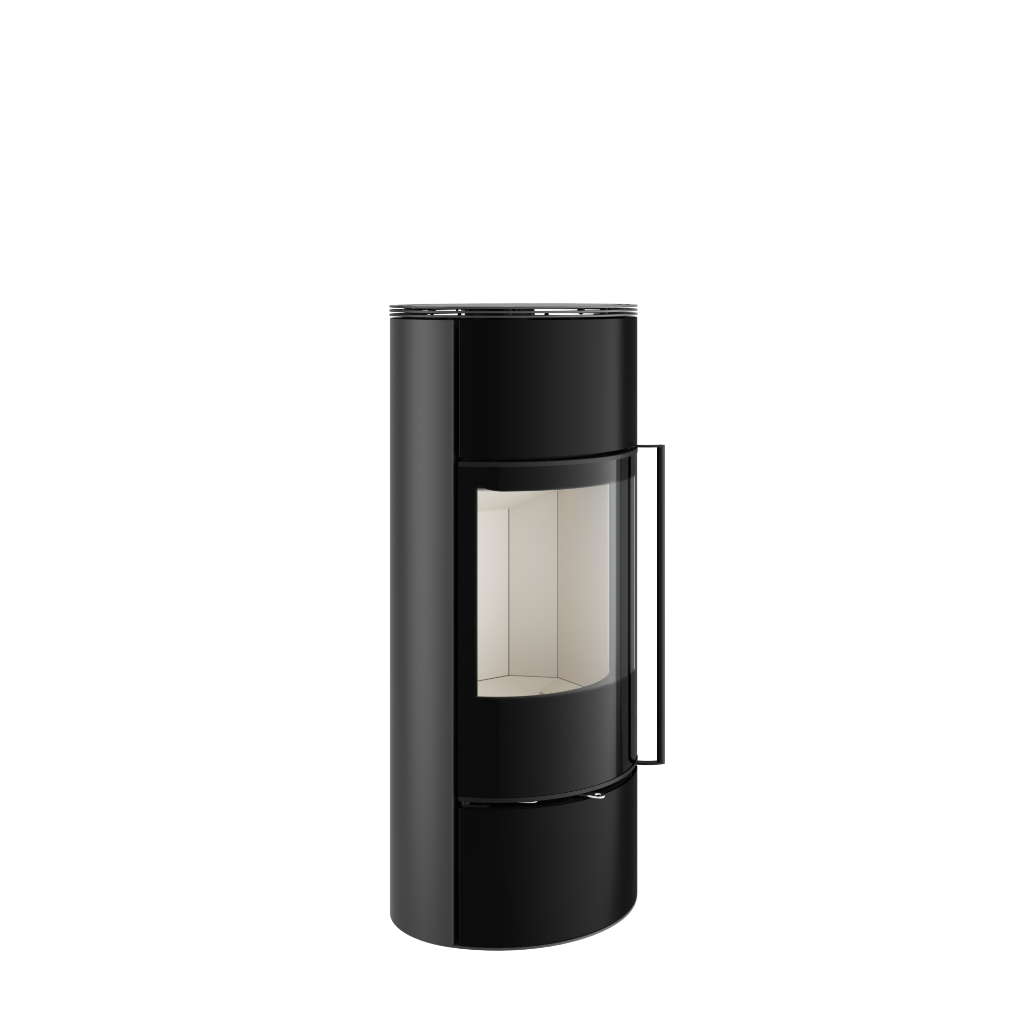 Spartherm Senso L (5,9 kW)