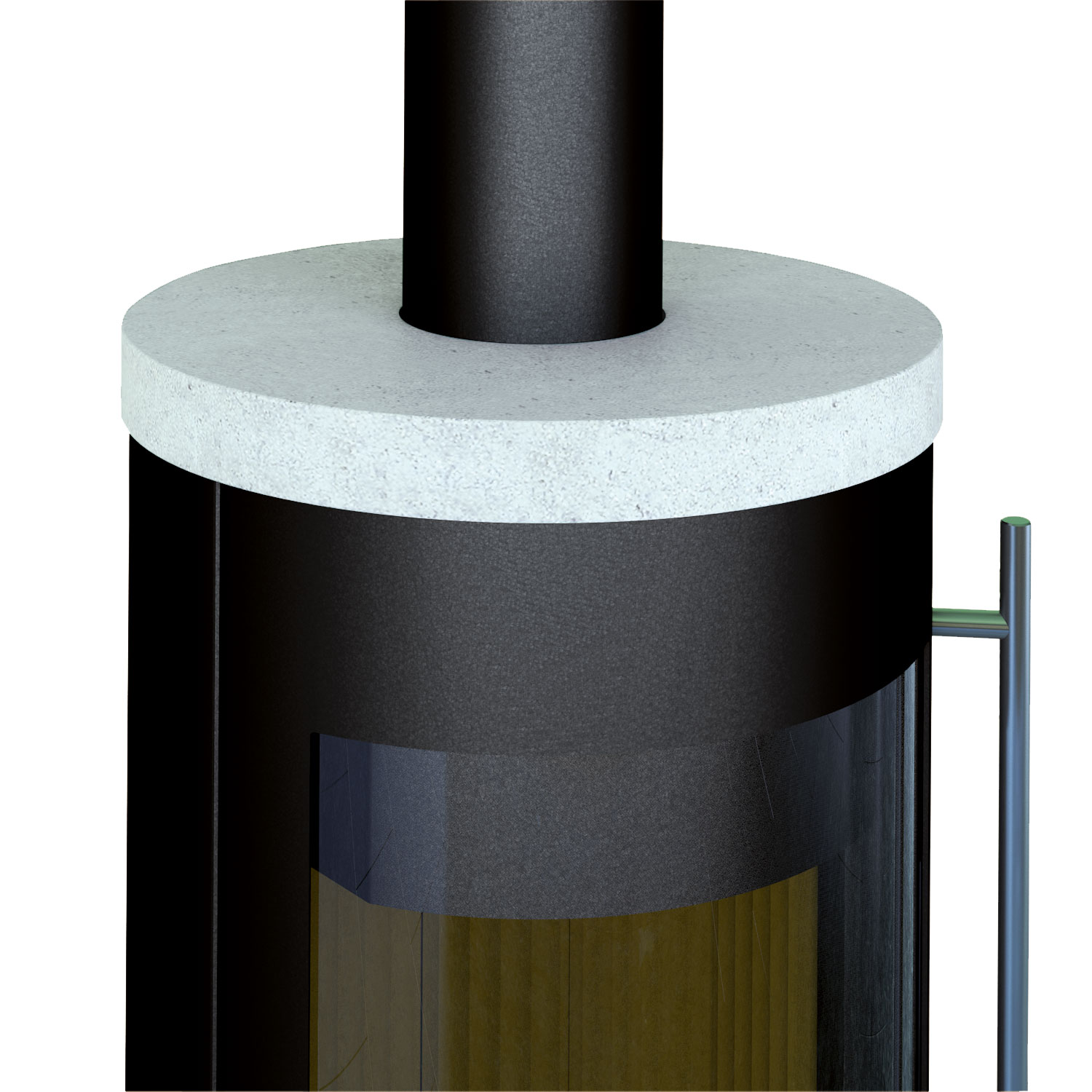 detail_pico_serpentin-1