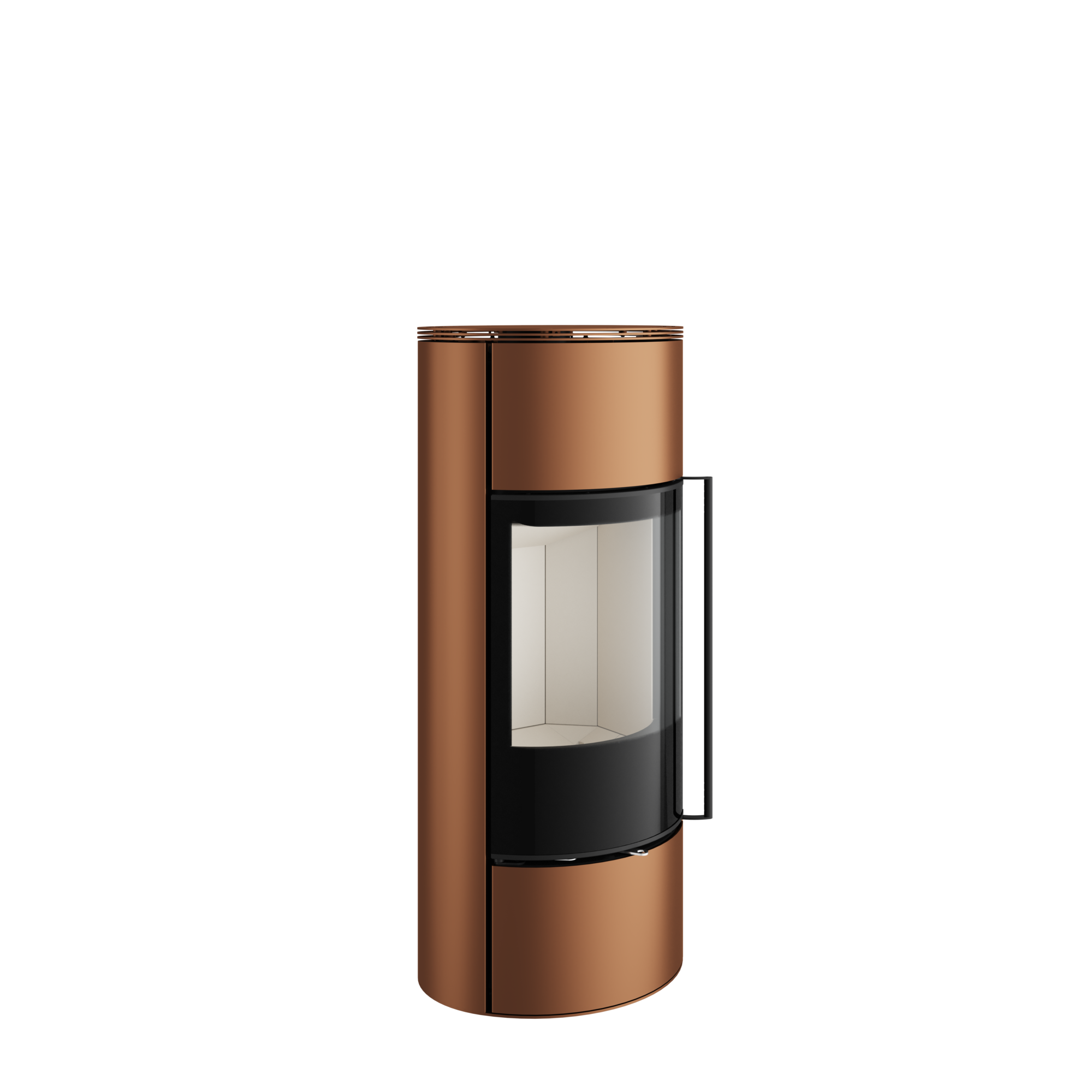 Spartherm Senso L (5,9 kW)
