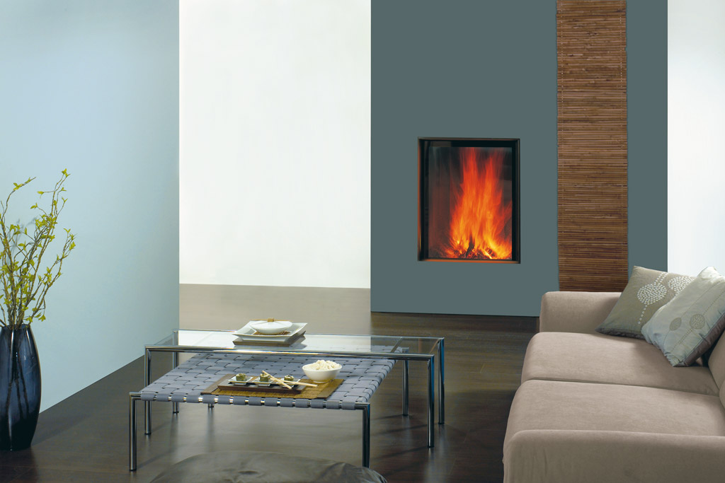 Spartherm Arte Bh Beispielplanung - Westfeuer Onlineshop
