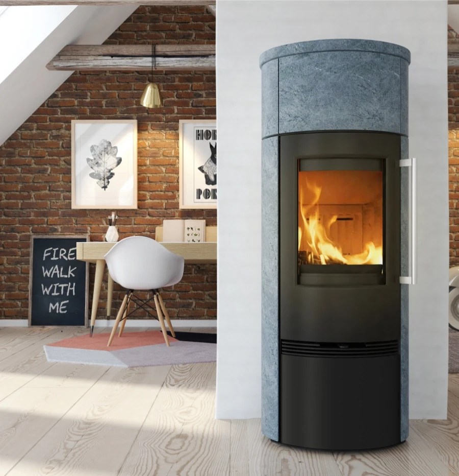 TermaTech TT21RHS-HST (5,0 kW) – Bild 4