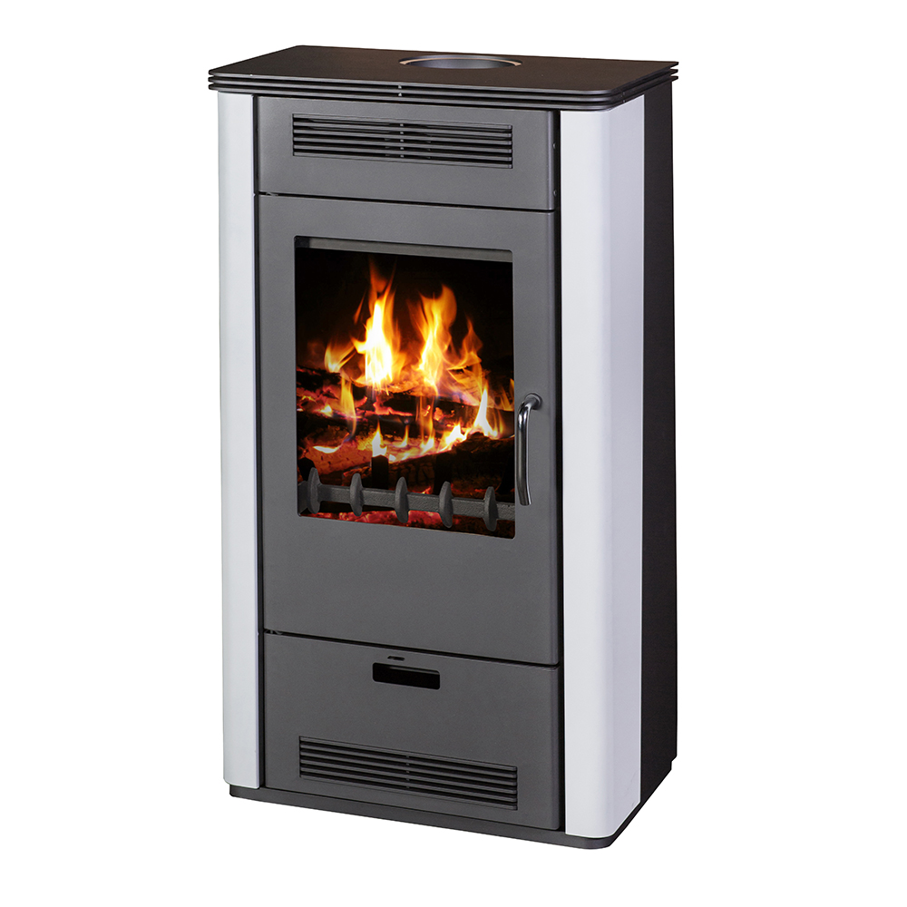 Firefix Etna (7,0 kW)