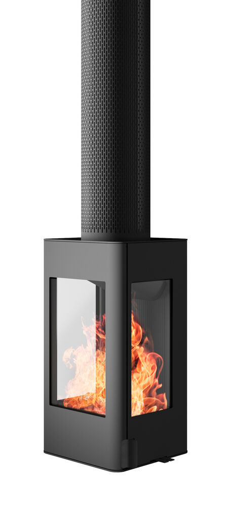 Nordpeis YoU Ceiling (7,3 kW)