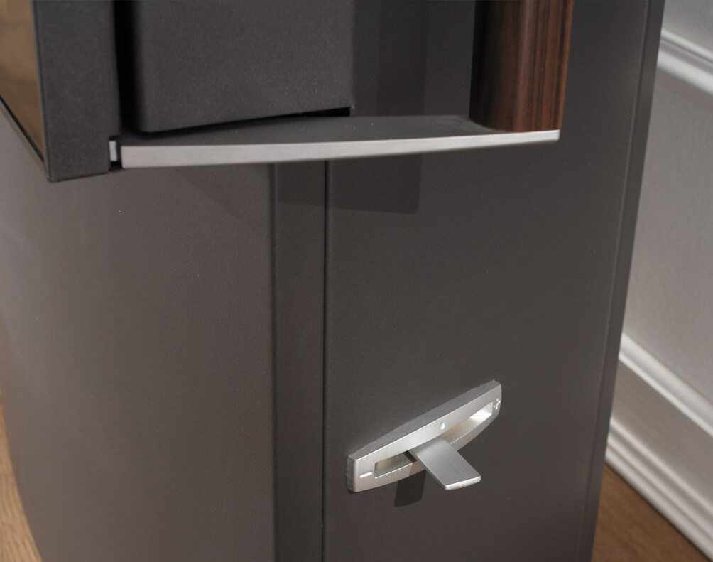 Lounge-Xtra-Detail-Luftregler