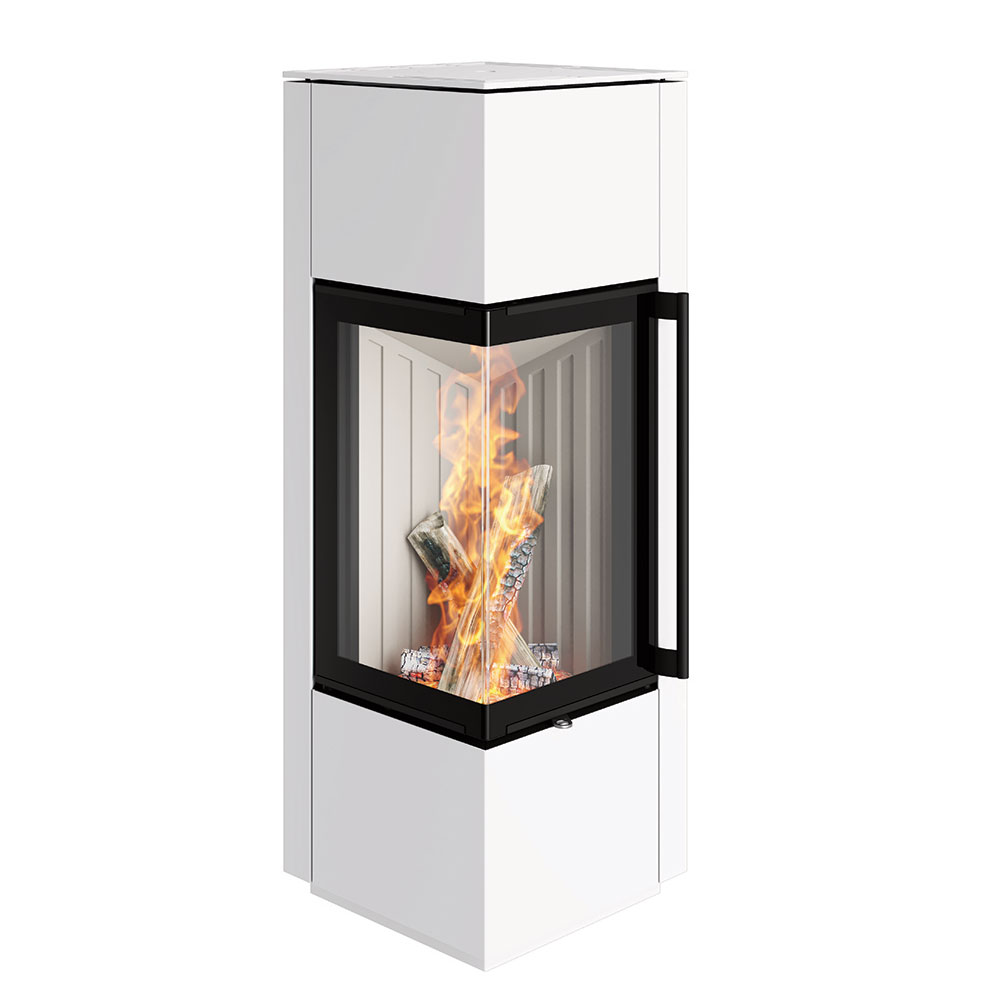 Spartherm Piko S (5.9 kW)