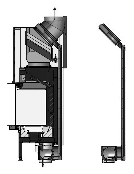 S-Kamatik-2-f-r-Premium-2