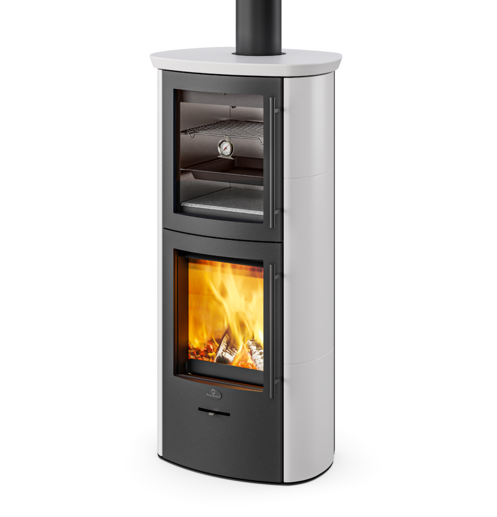 Max Blank Rio BF Keramik (6,5 kW)