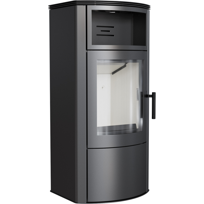 Fram Stefanie (11 kW)