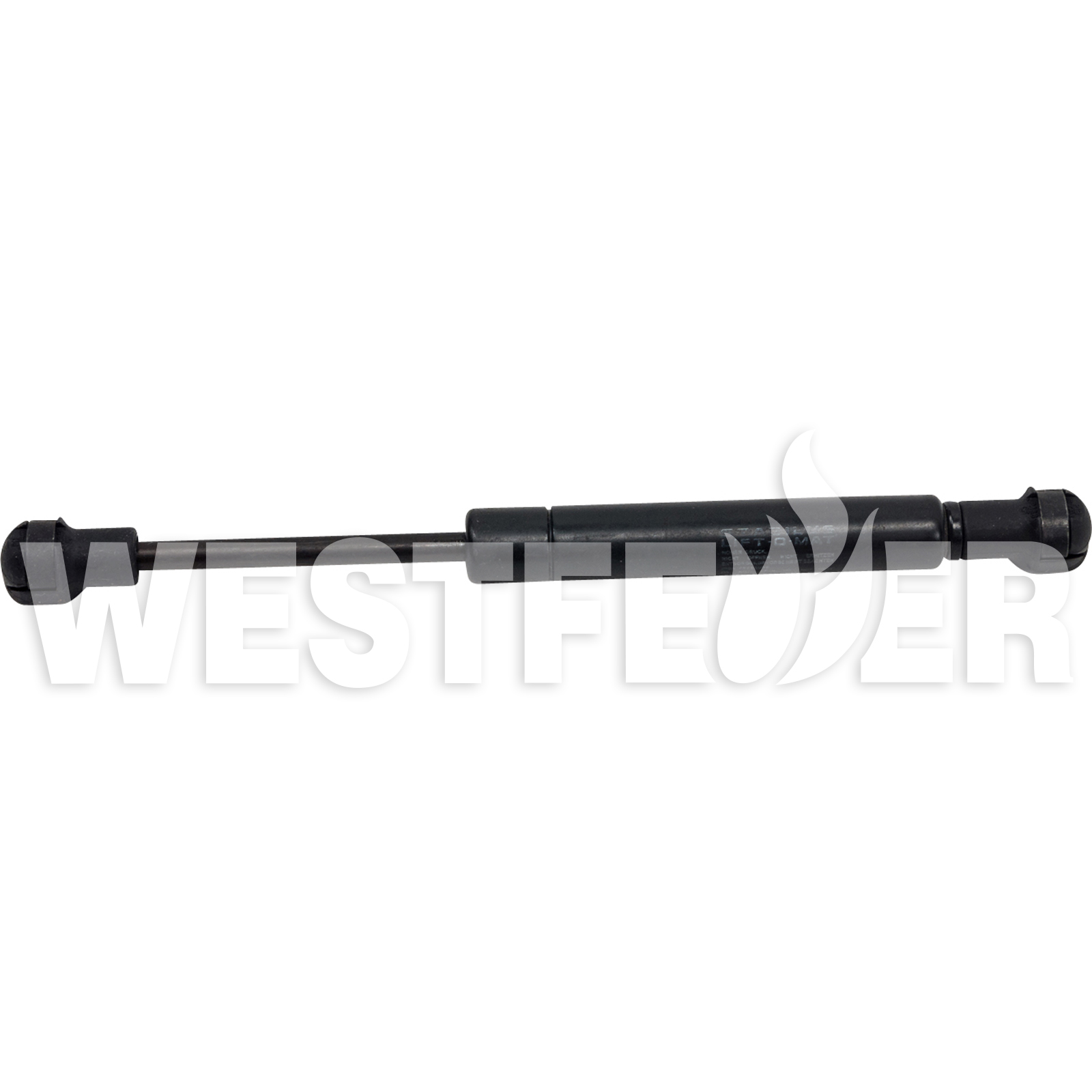 401-05-0-13258b6a7e0b8cd2 Gasdruckfeder