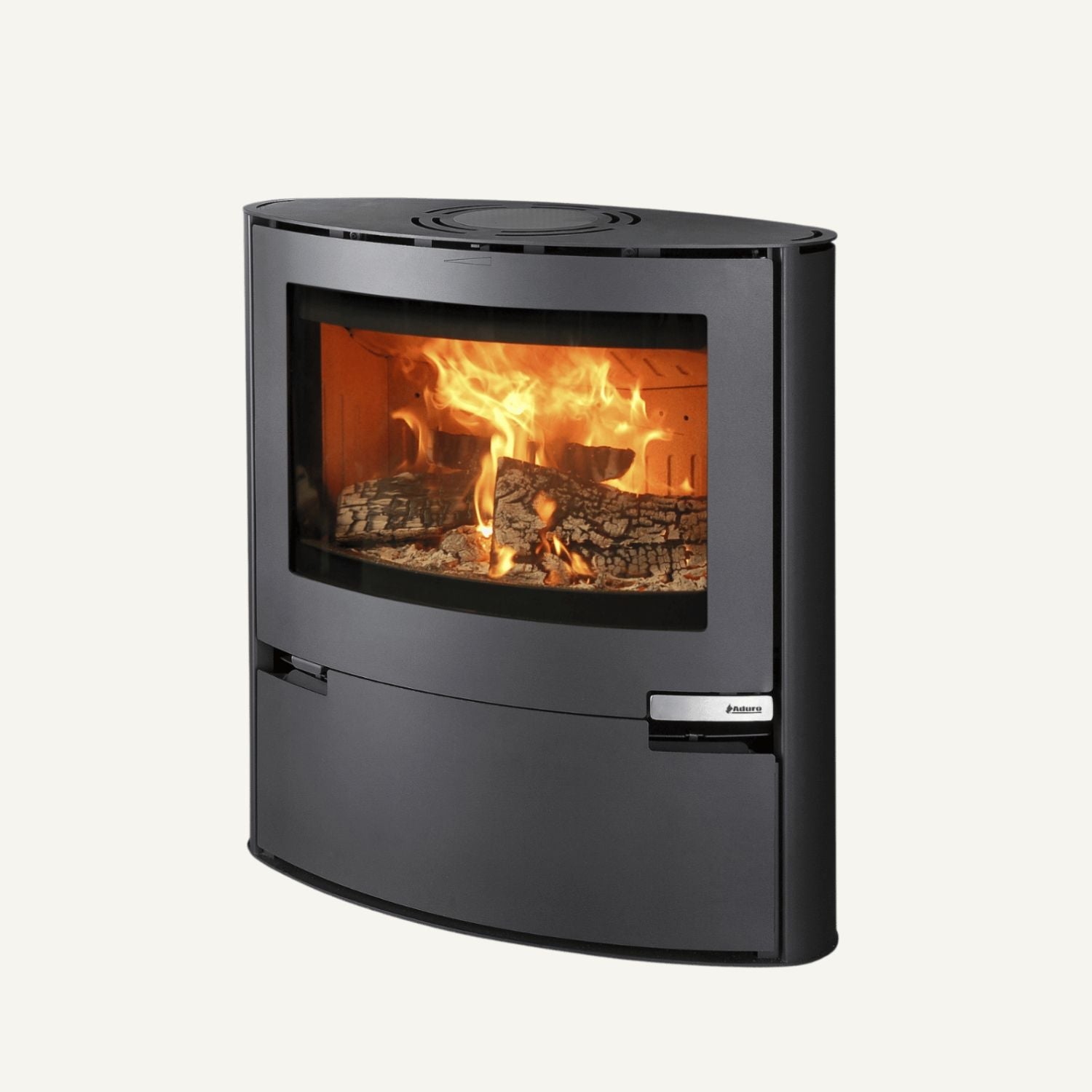 Aduro 15 (6,5 kW)