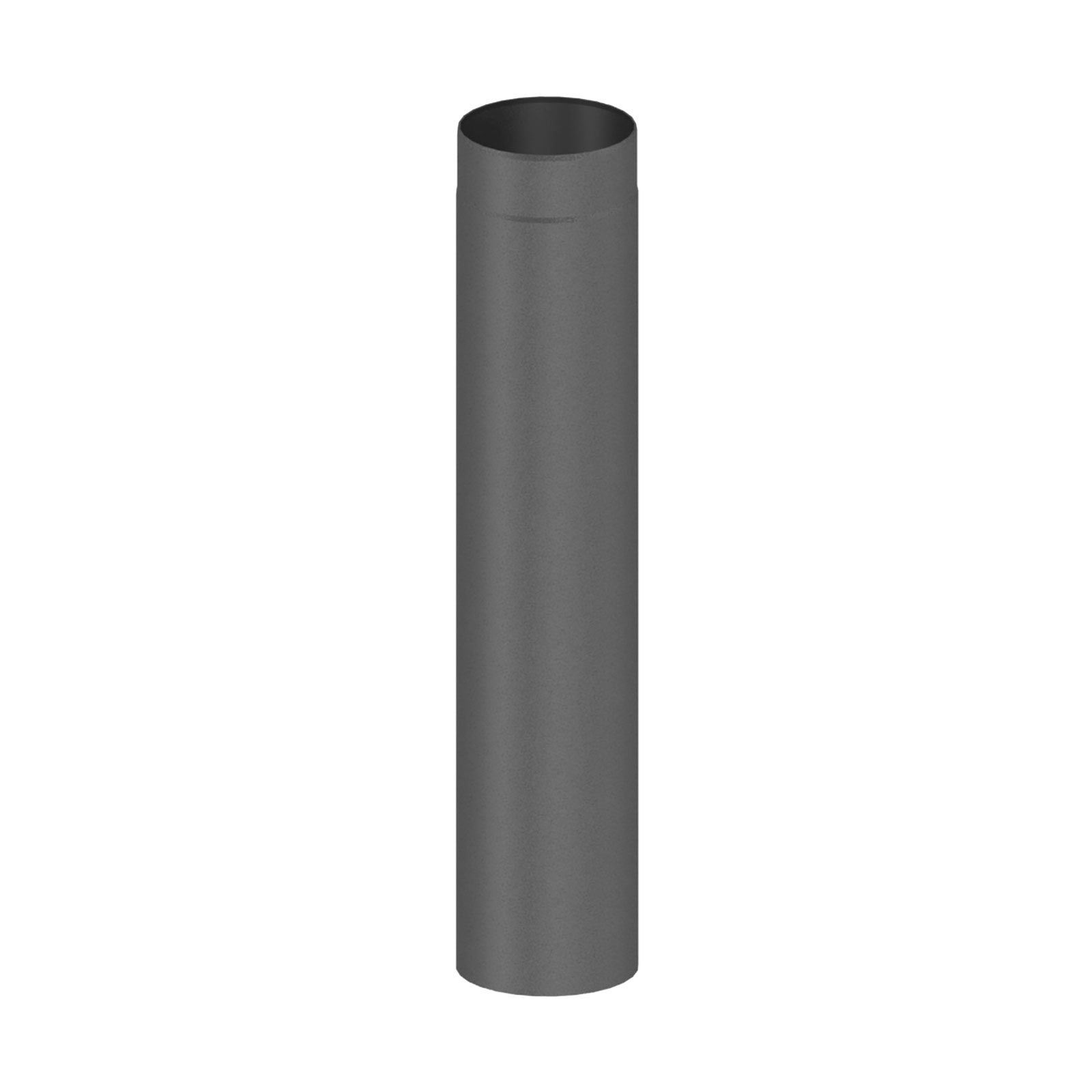 Längenelement, Ø 150 mm, 750 mm