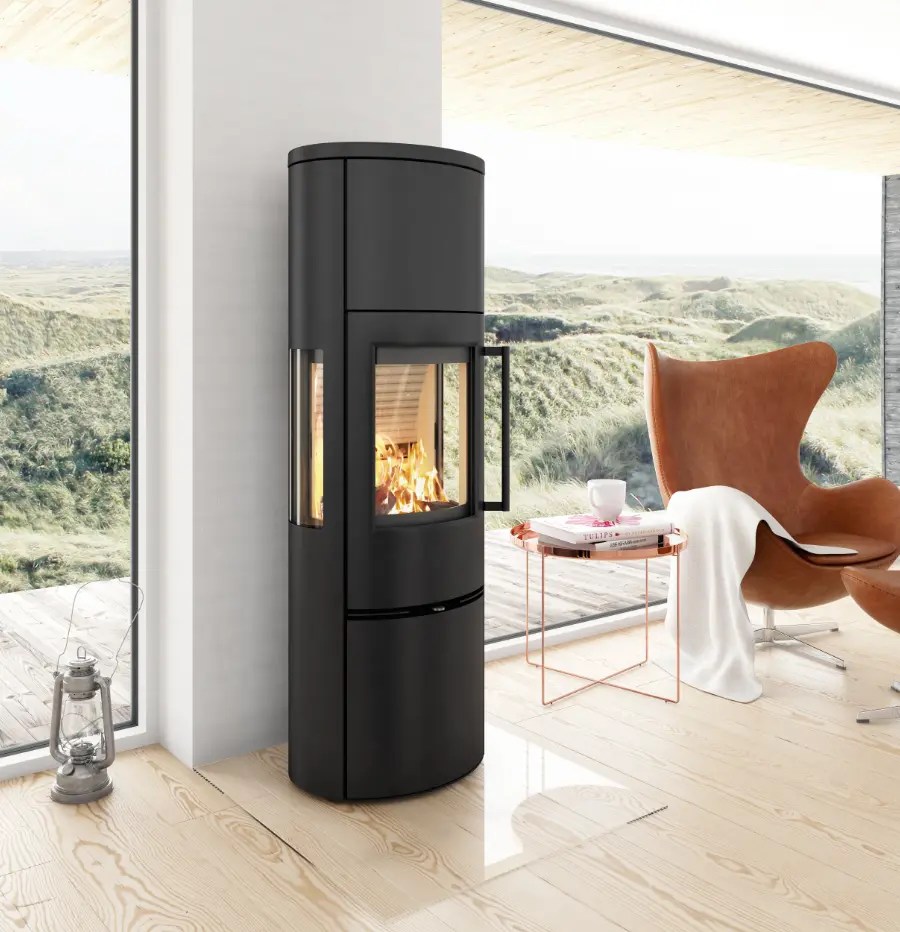 TermaTech TT23RHT (5,6 kW) – Bild 3
