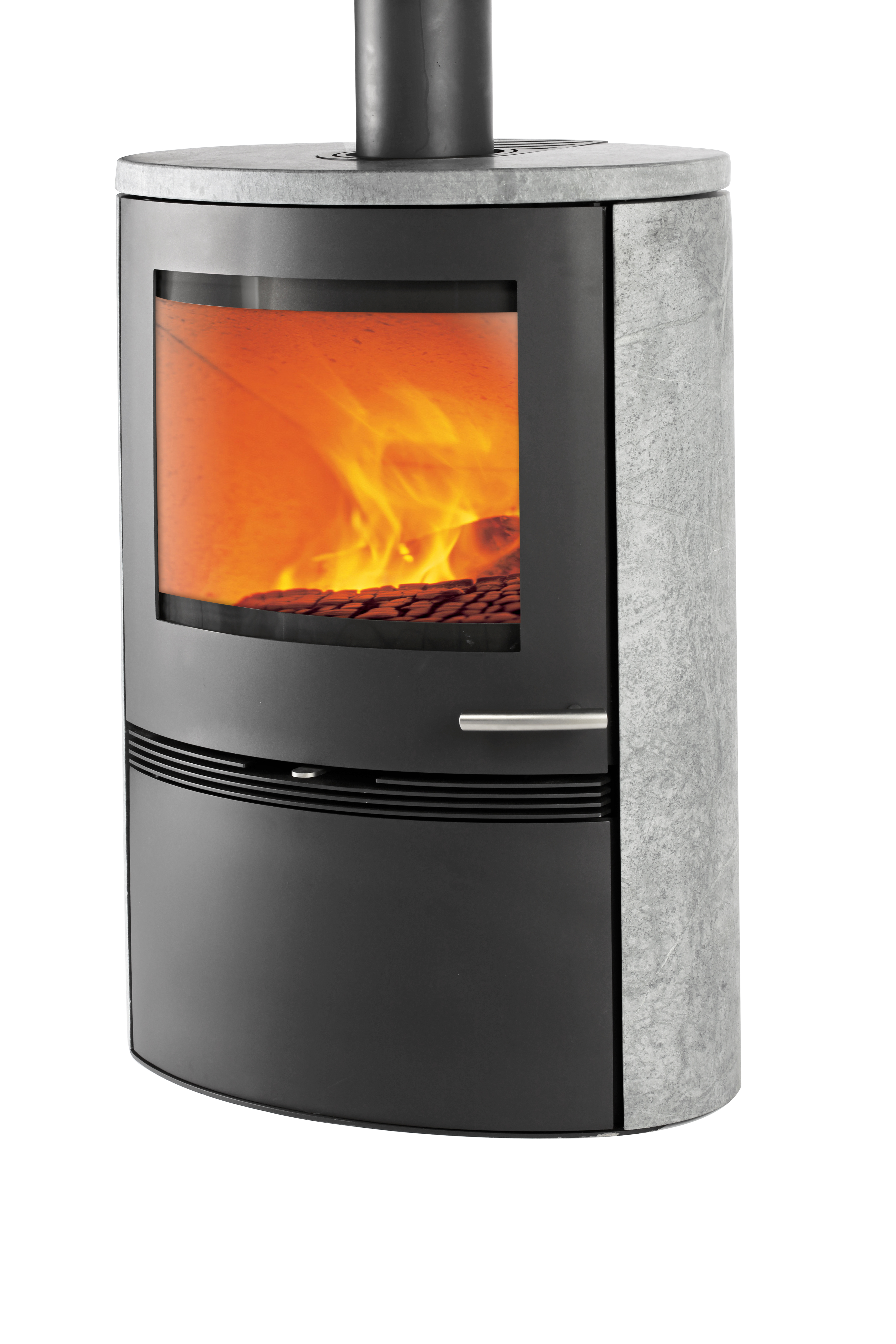 tt22hs-frit