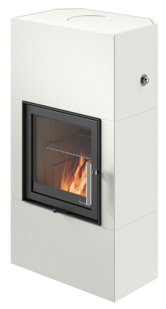 Nordpeis Salzburg S Corner (1,0 kW)
