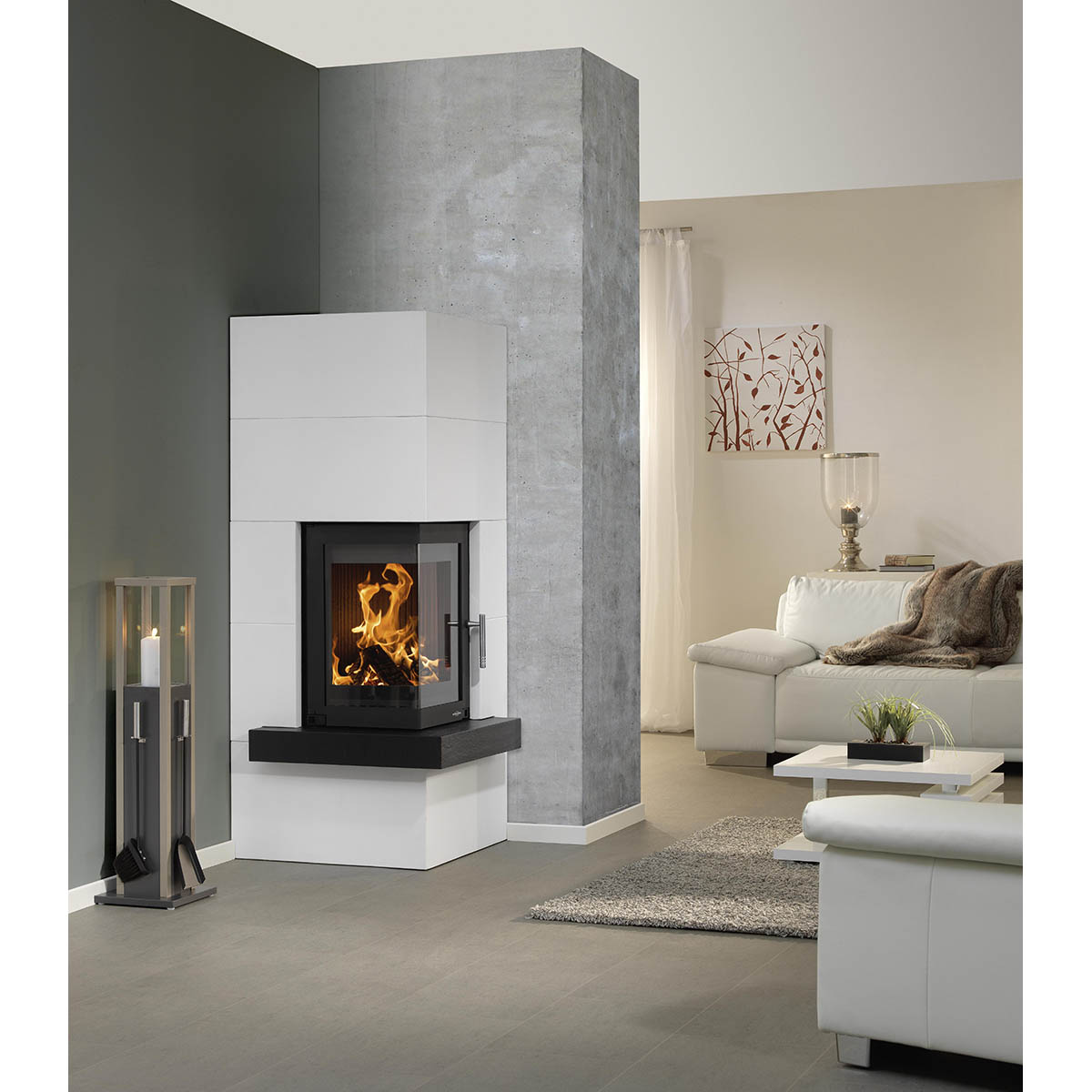 5621-90-Club-W-Beton-Schiefer-V2-A