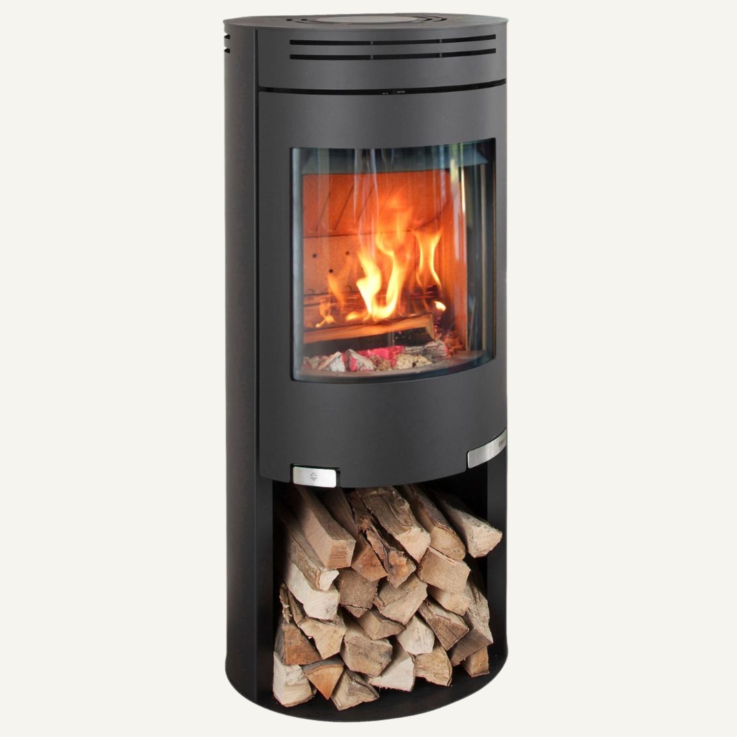 Aduro 1.4 (6,0 kW)