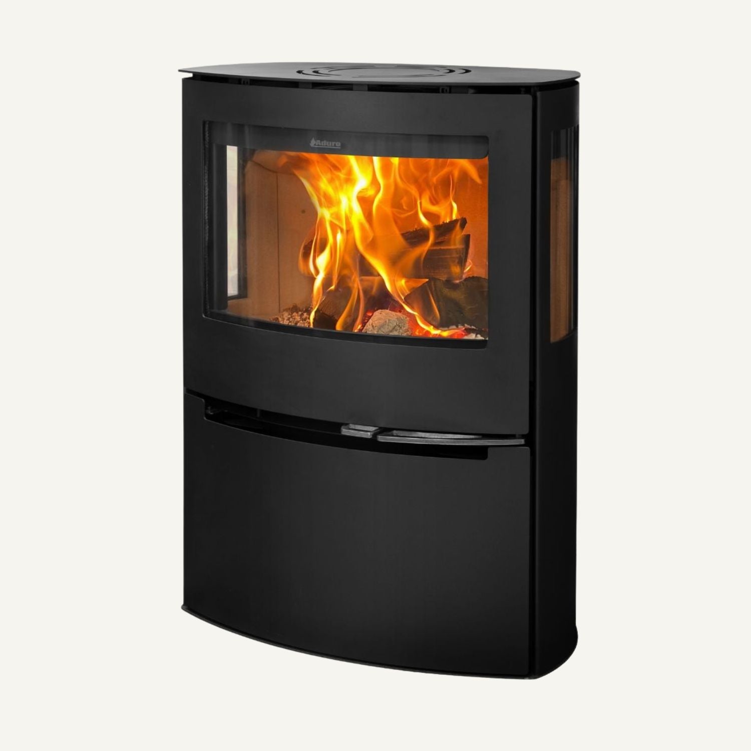 Aduro 21 (6,5 kW)