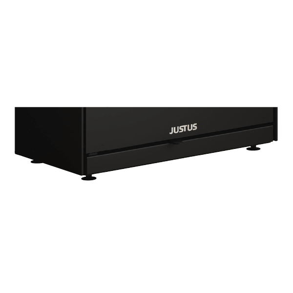 Justus Dias (6,5 kW) – Bild 10
