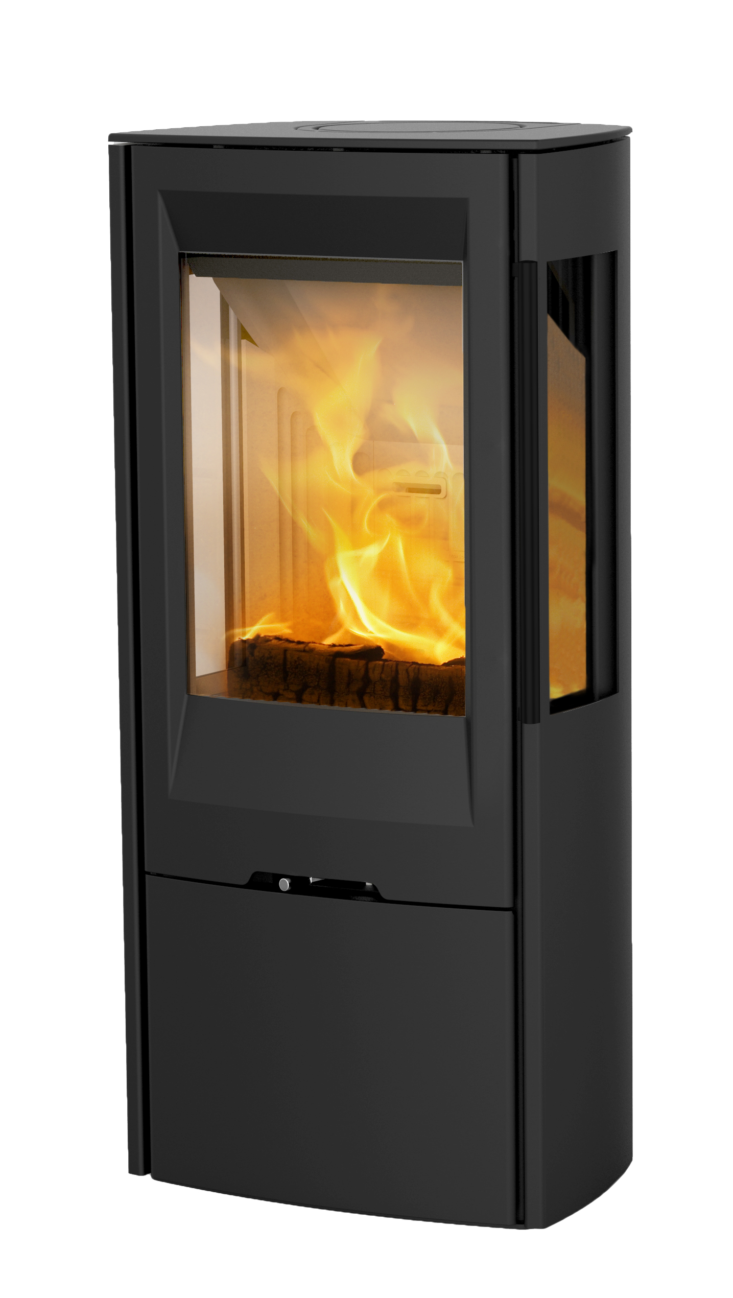 TermaTech TT30G Classic (5,0 kW)