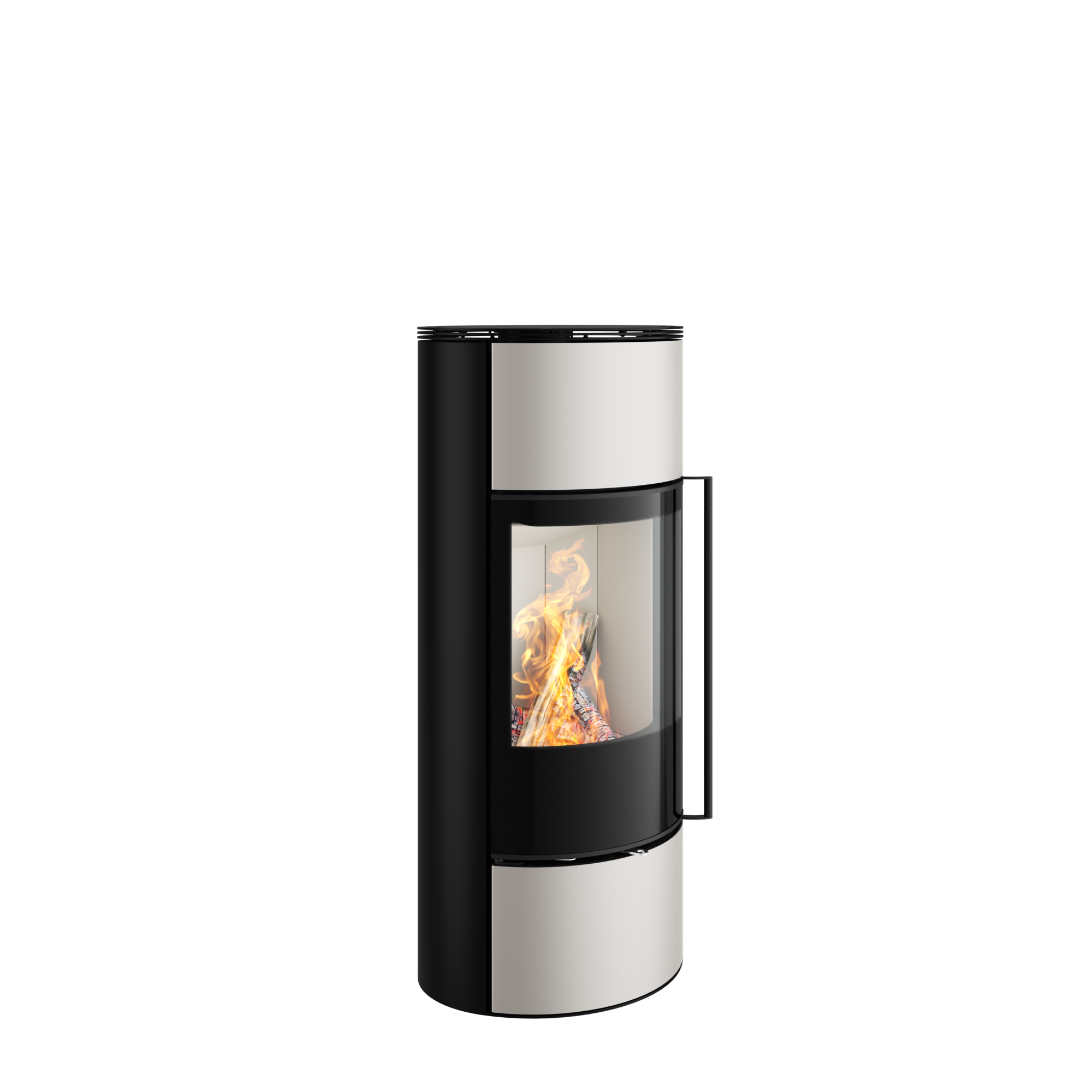 Spartherm Senso L (5,9 kW)