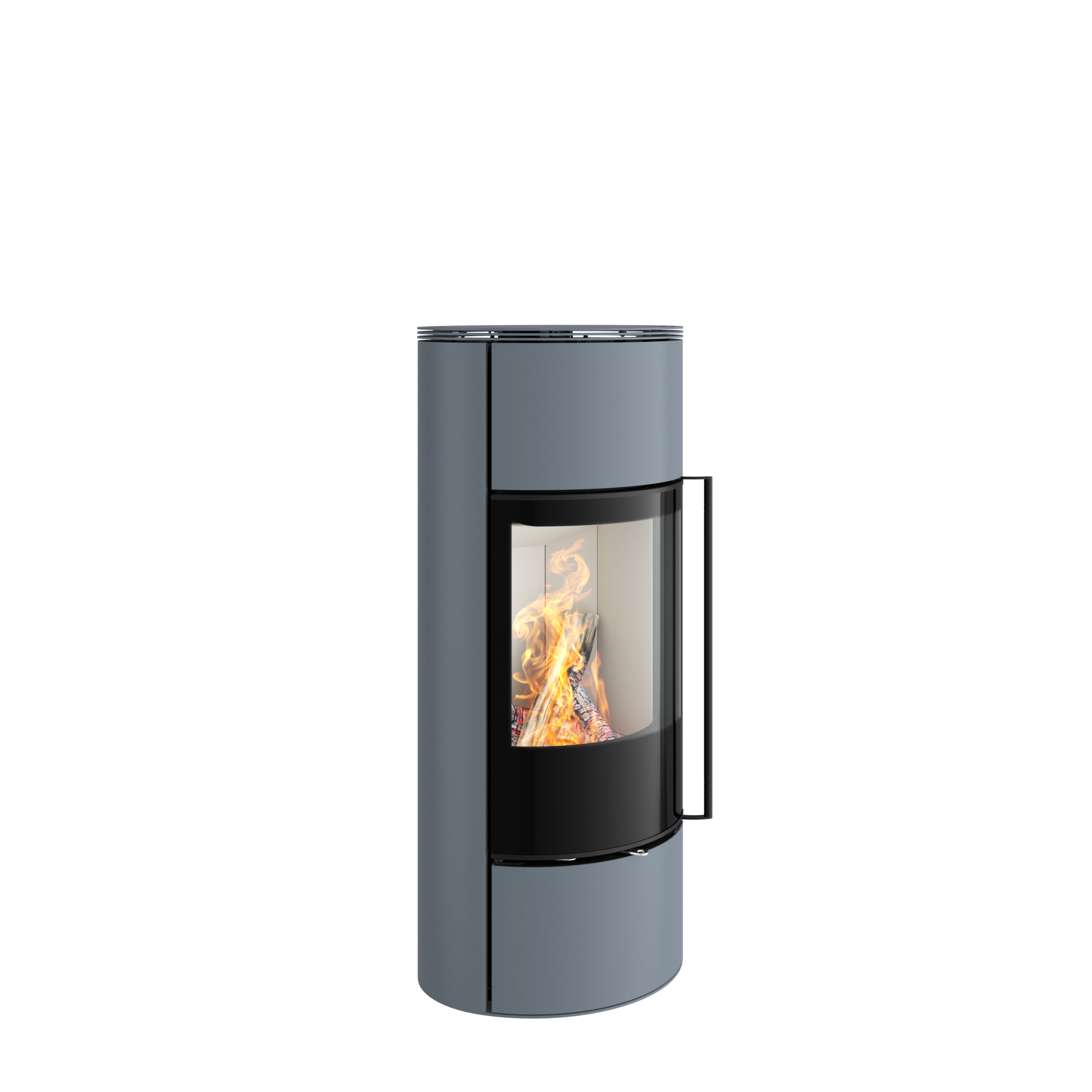 Spartherm Senso L (5,9 kW)