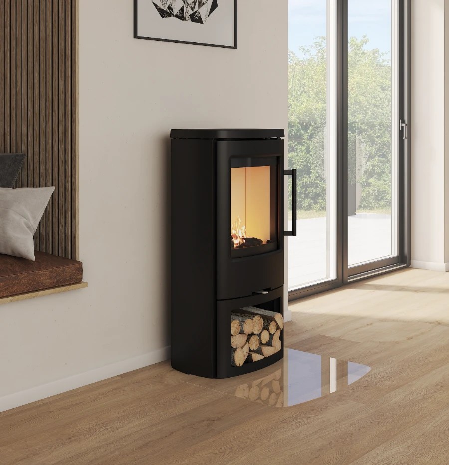 TermaTech TT44 (5,0 kW) – Bild 2