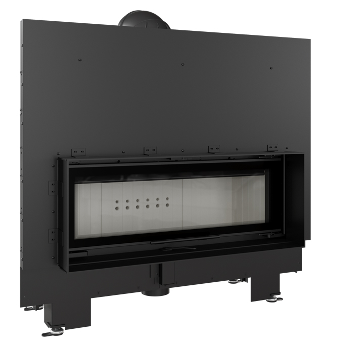 R1_100_0000 Fram 1-100 (10 kW)