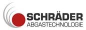 Schräder Abgastechnologie