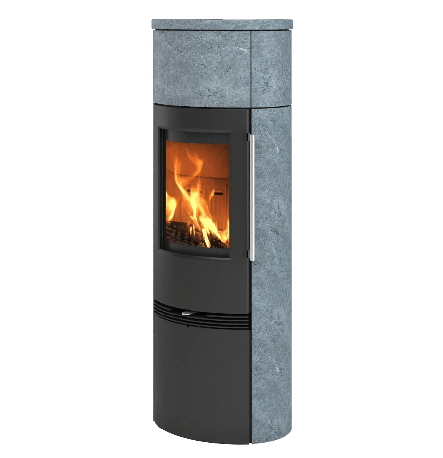 TermaTech TT21RHS-HST (5,0 kW)