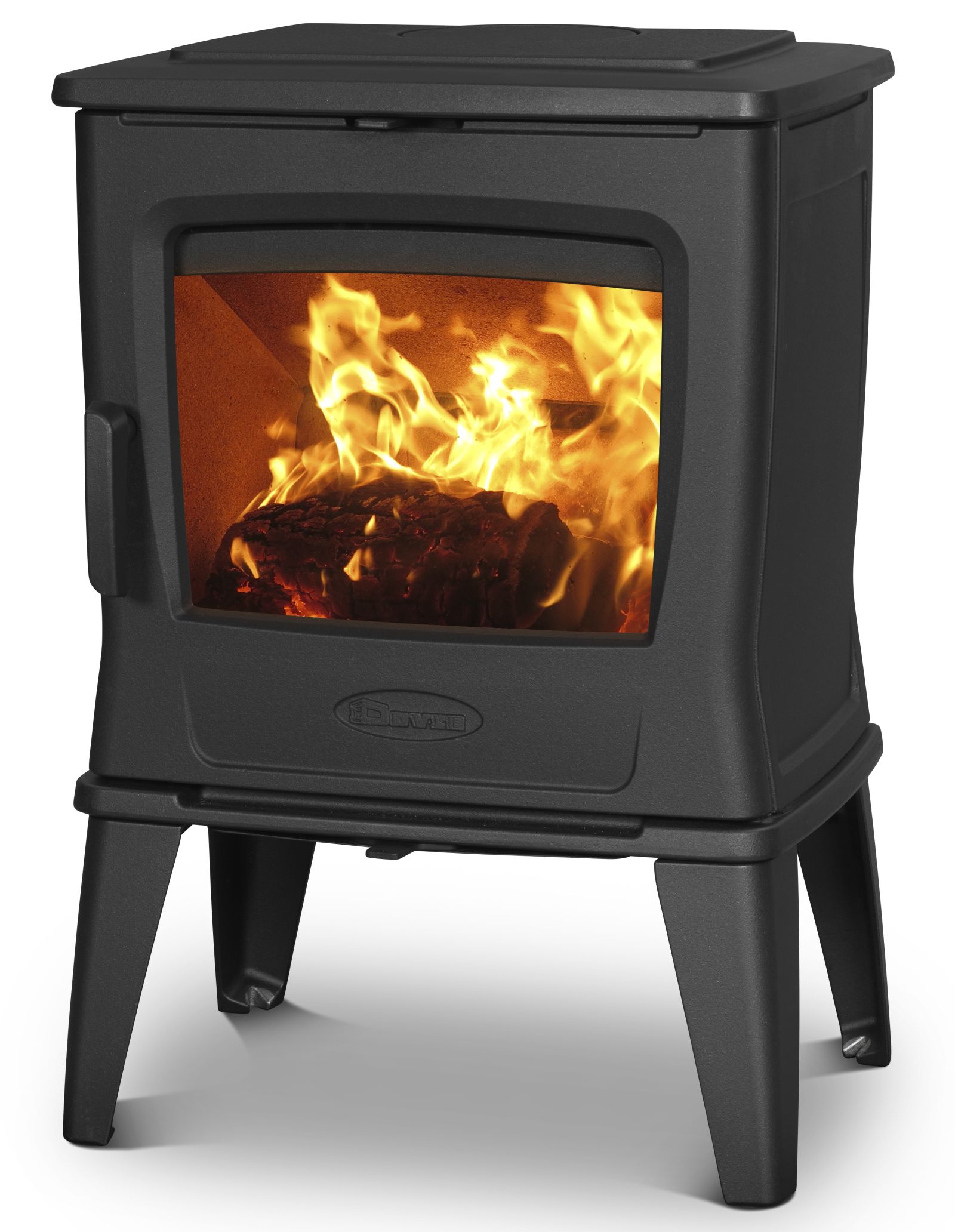 Dovre Tai 35 W (6,5 kW)