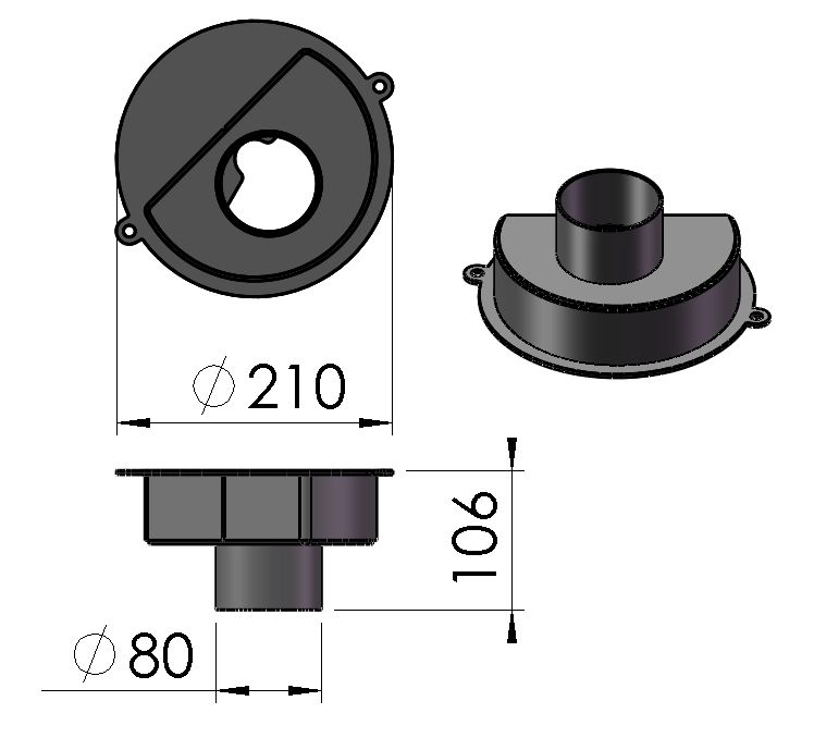 09-162