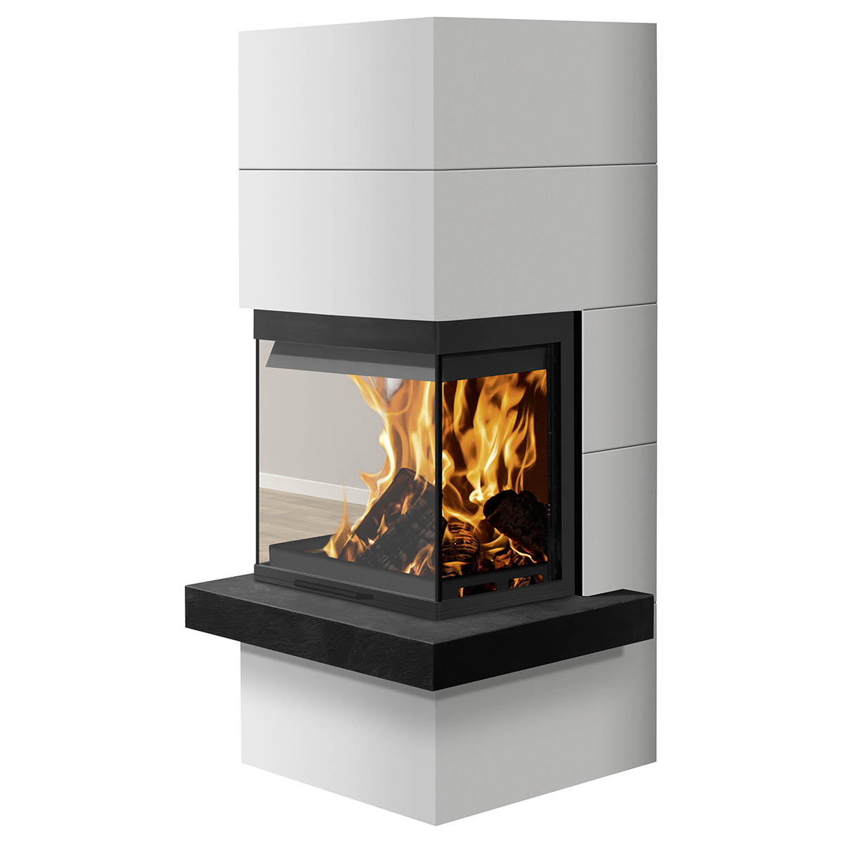 5626-90-Club-Tre-Beton-Schiefer-F Oranier Club Tre in Beton Schiefer | Westfeuer