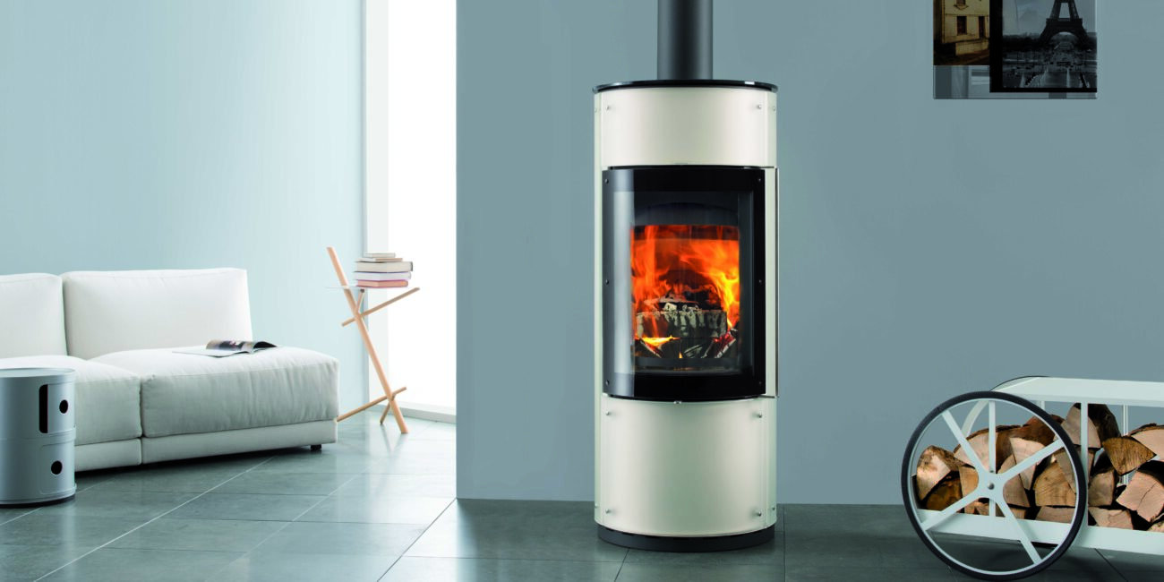 Max Blank Nimes Crystal (5,1 kW)