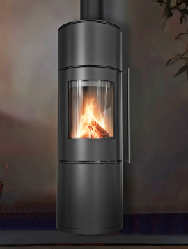 Marie (6,0kW)