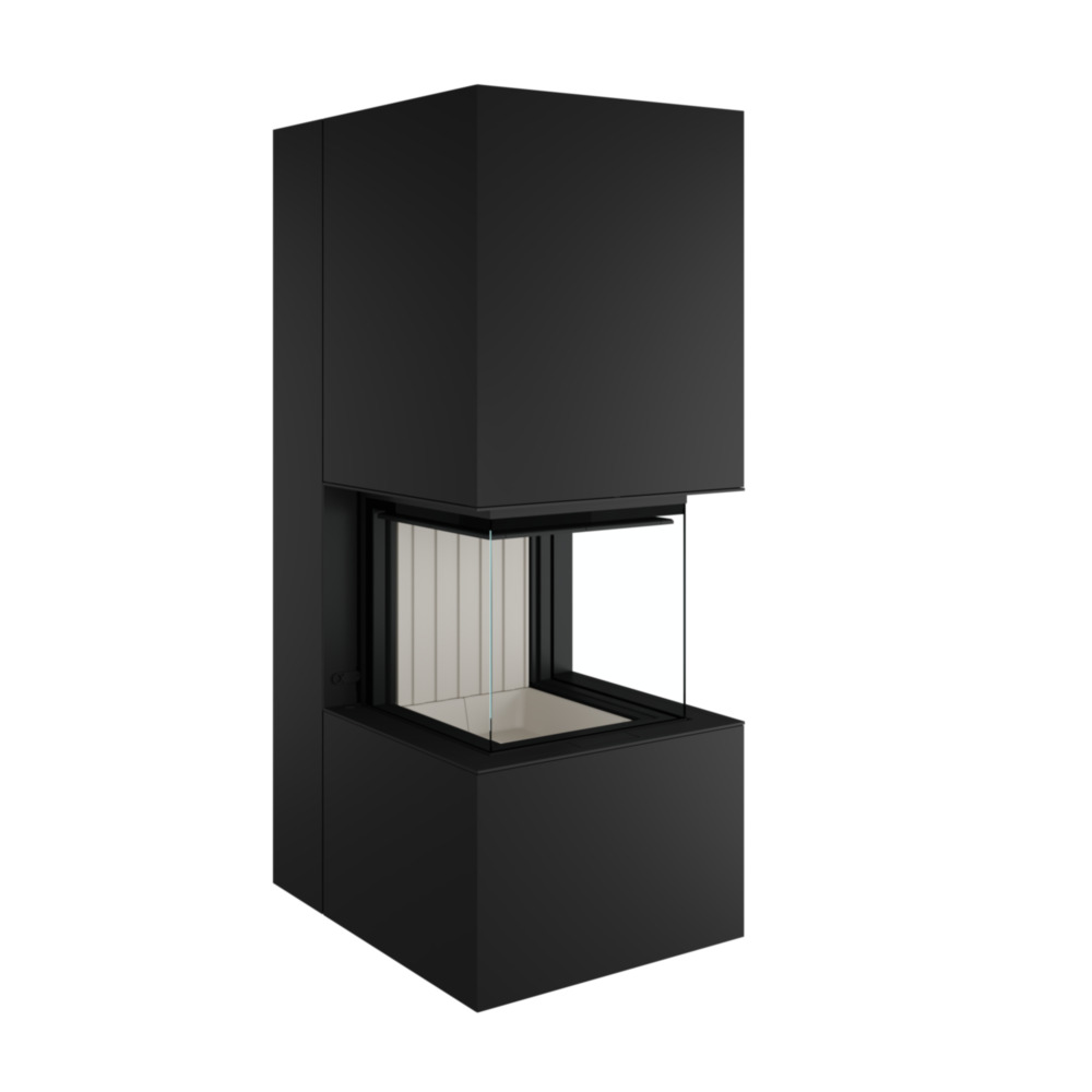 Spartherm SEE Artemis (10 kW)