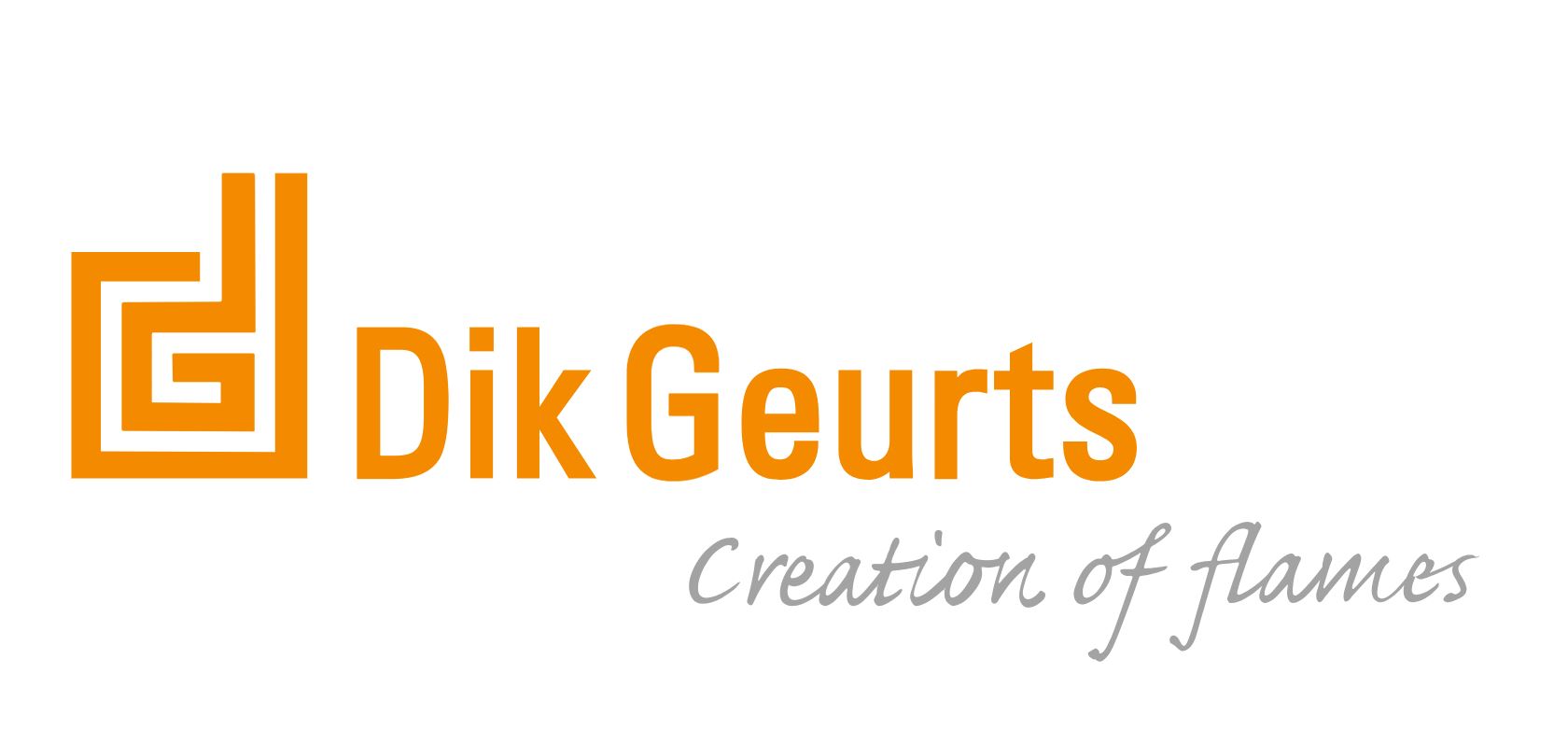 Dik Geurts