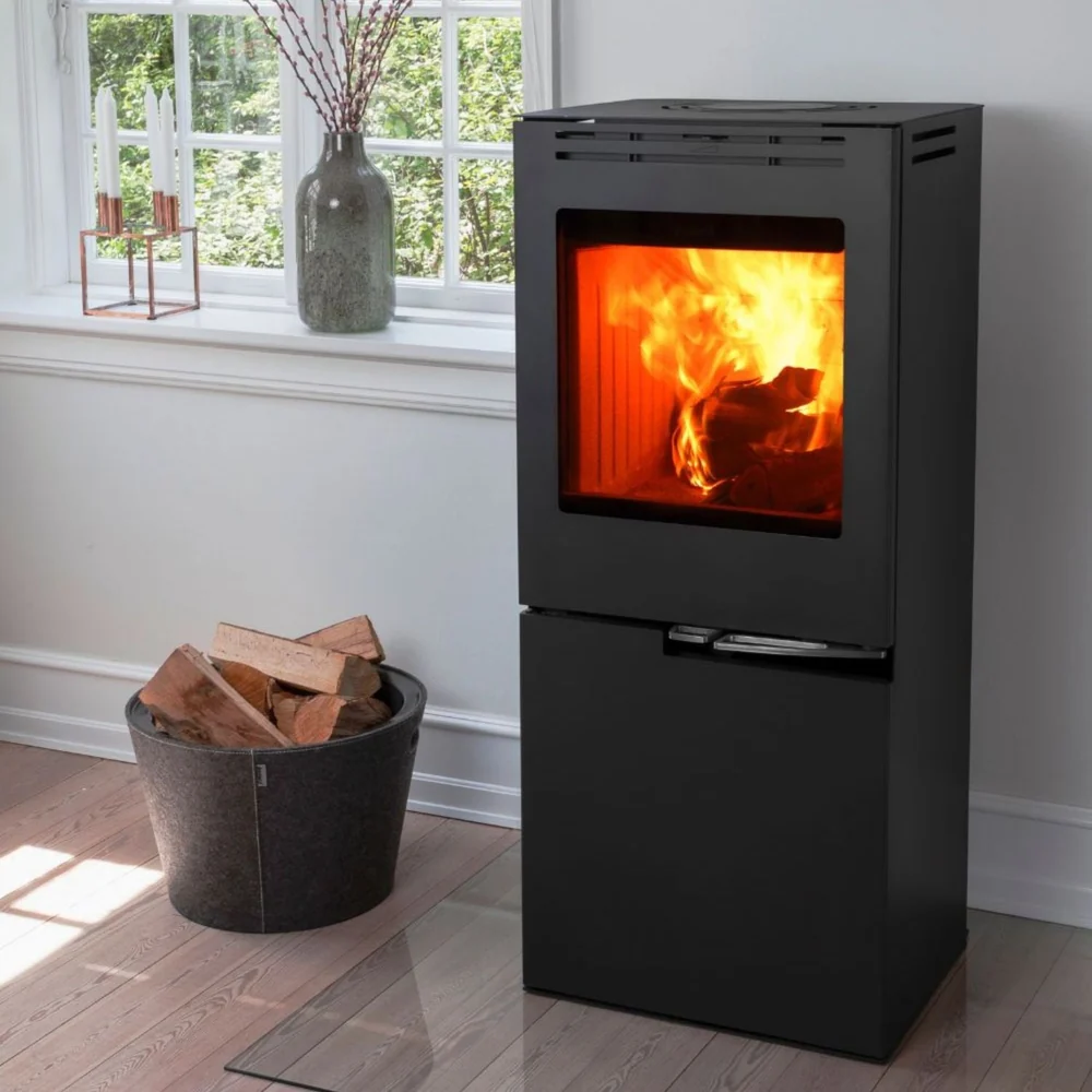 Aduro H5 (7,0 kW)