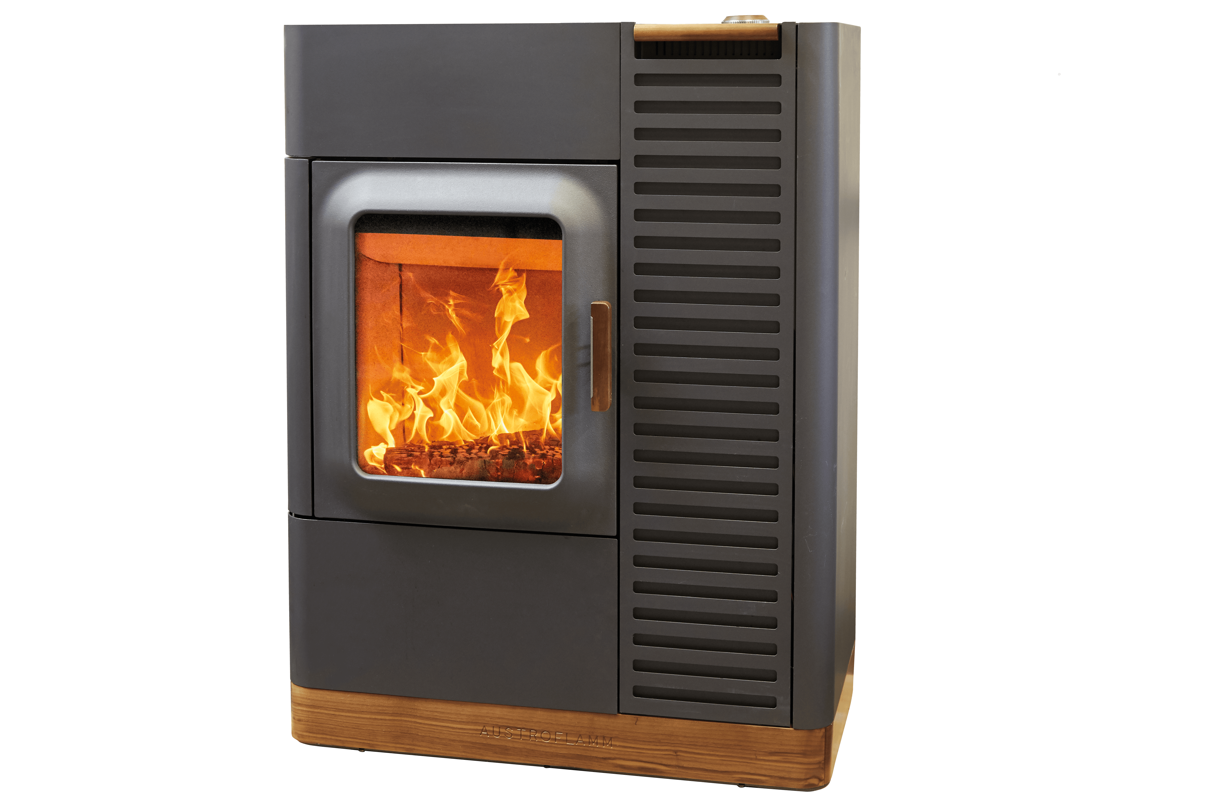 Mo-Duo-Freisteller-Holzfeuer