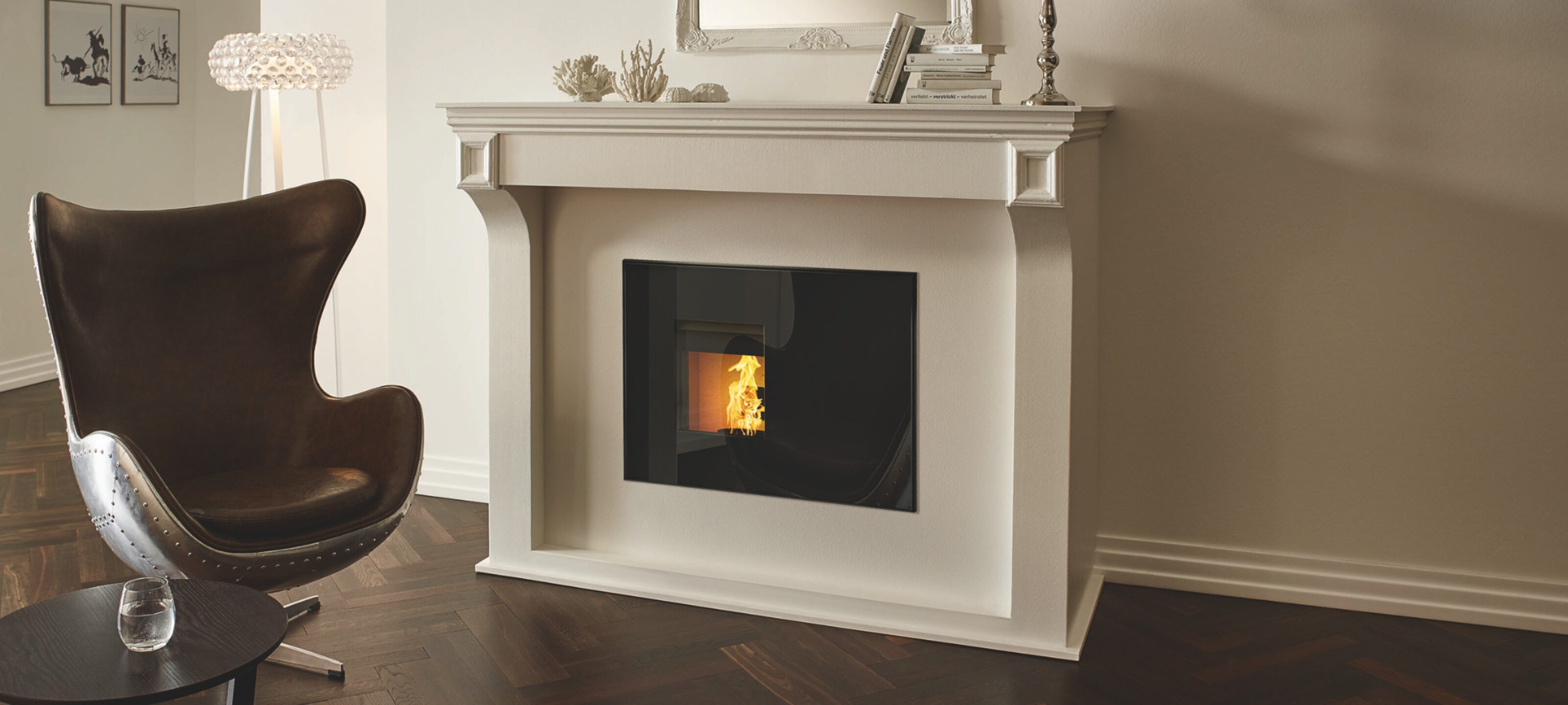 Rika Interno (7,0 kW)