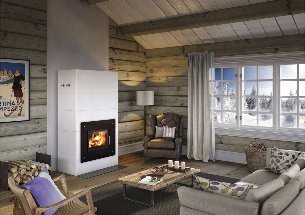 Nordpeis Cannes (5,7 kW) – Bild 10