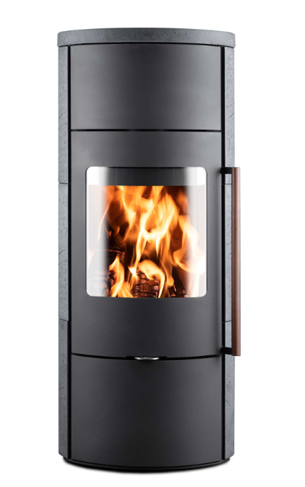 CARINO PLUS SK (5,5 kW)