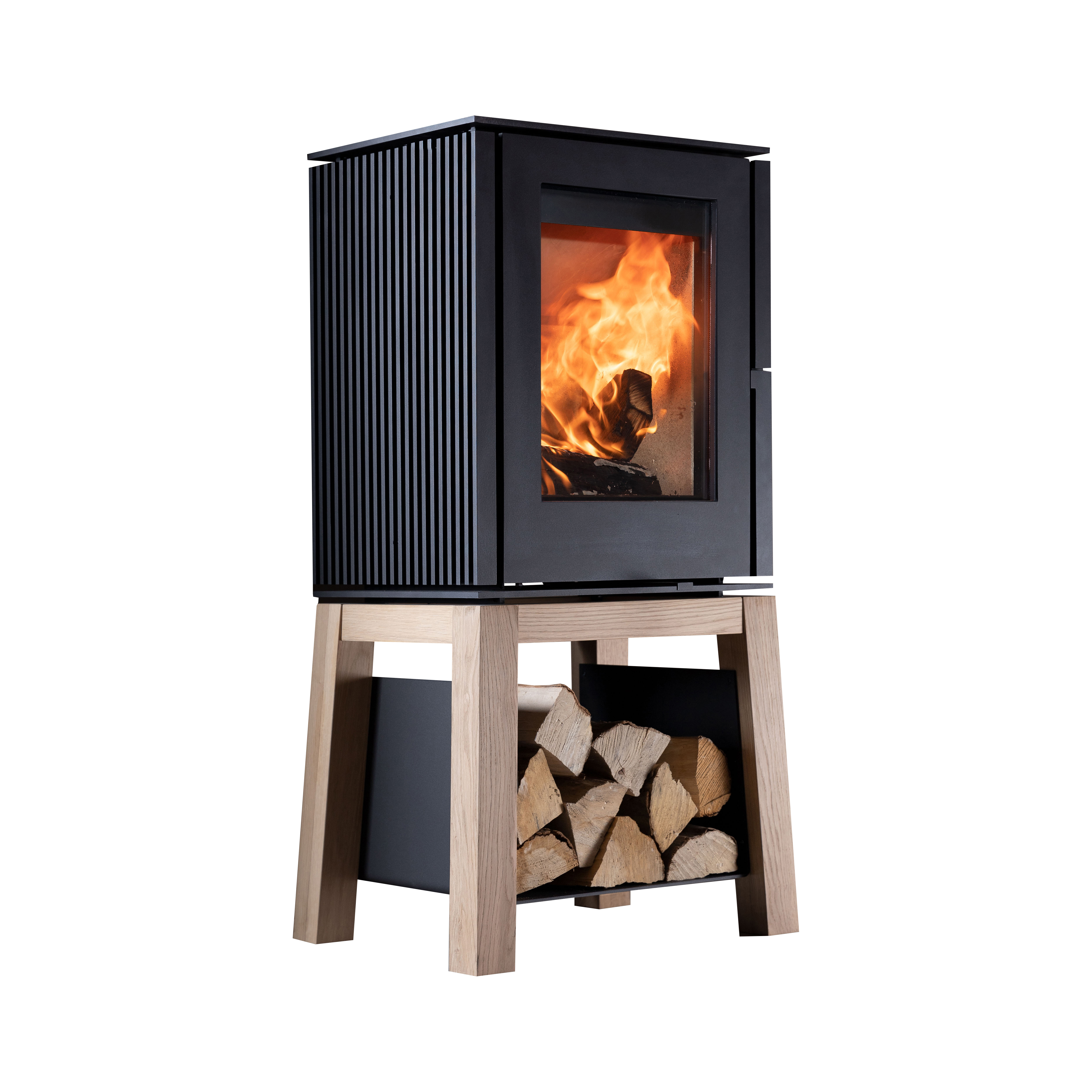 Kleining Viola (6,0 kW)