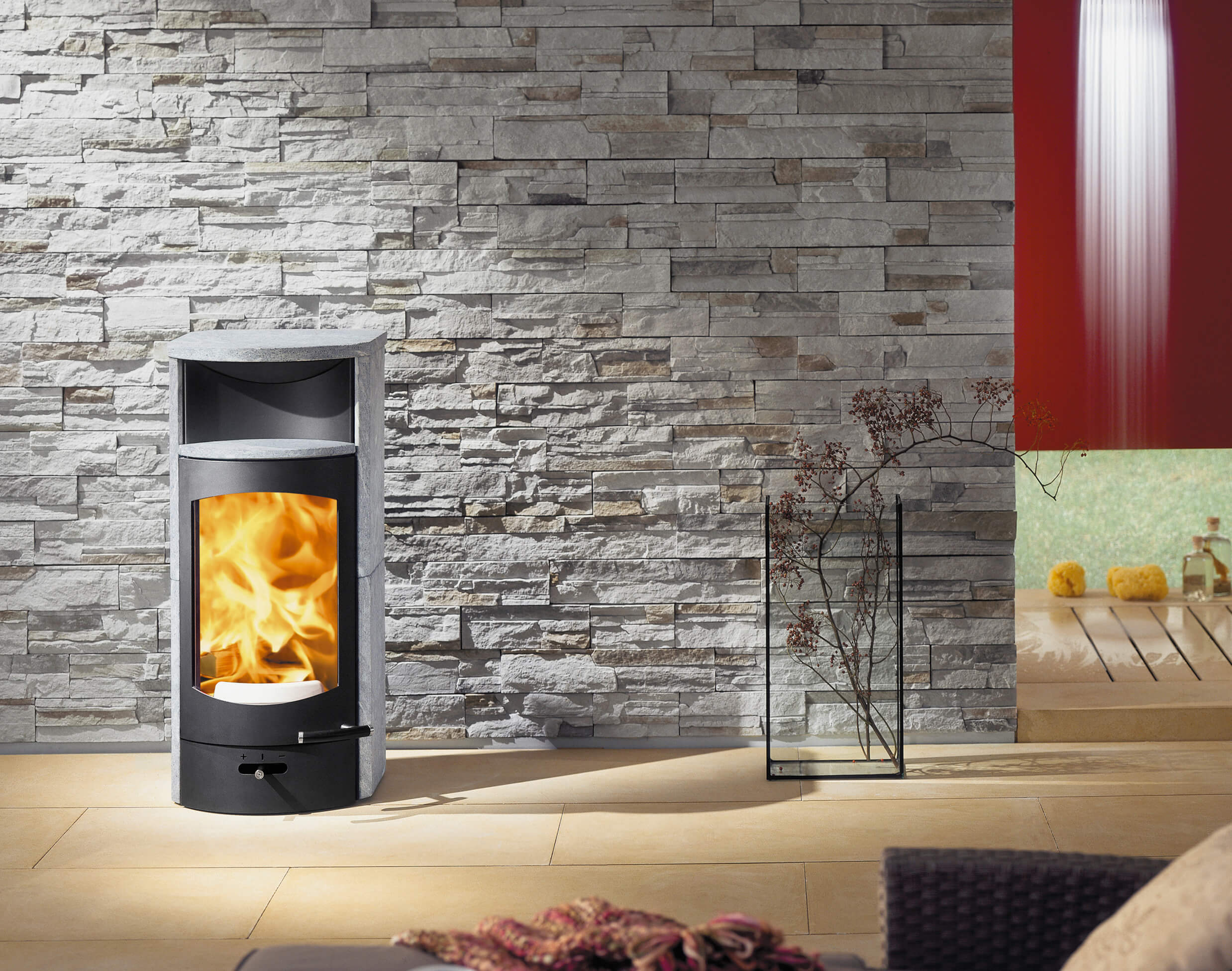 Flok-2-0-Ambiente-Speckstein