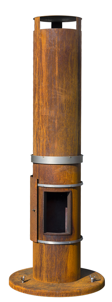 Feuer Campus Tower