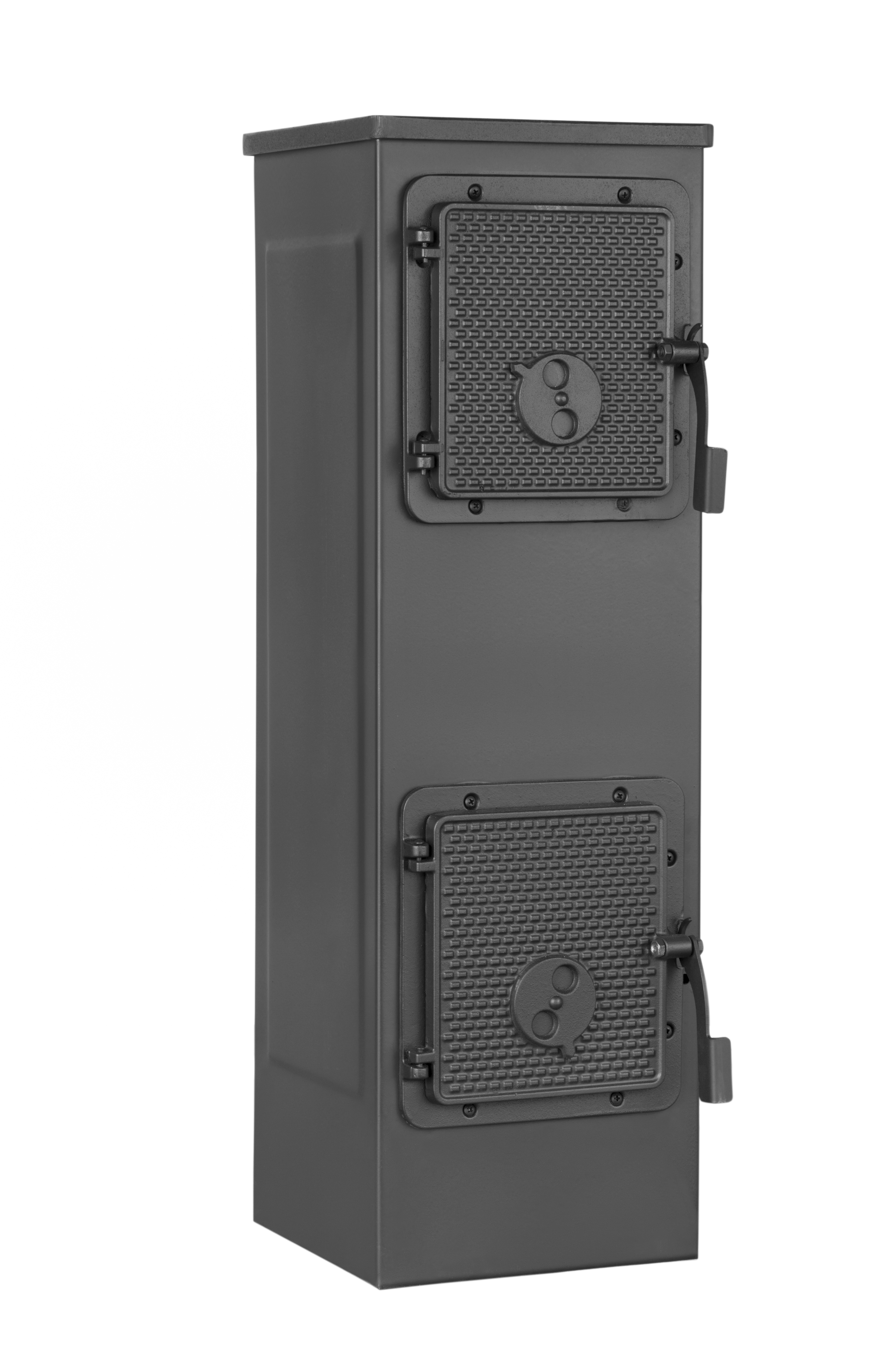 Kleining VESUV W5C (6kw)