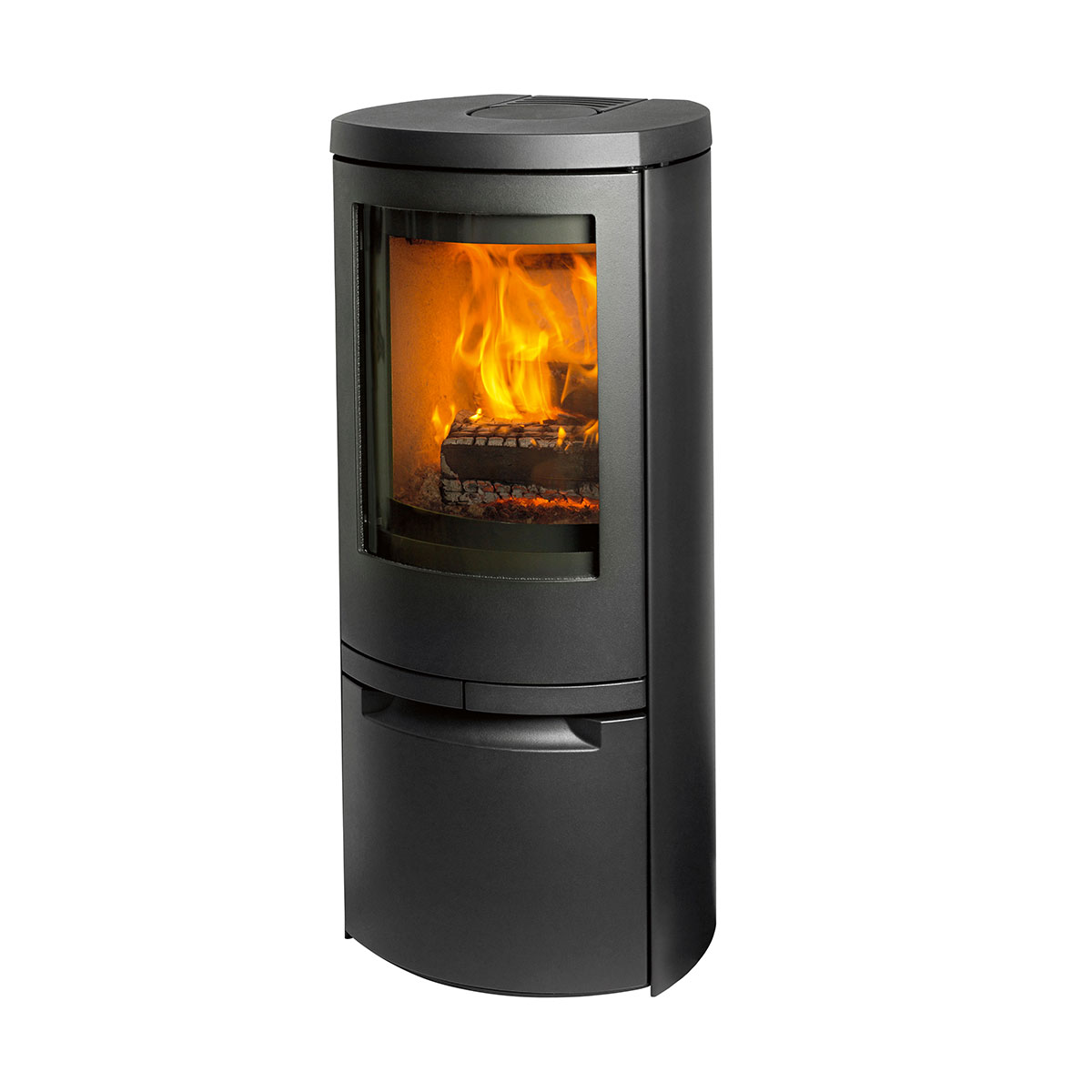 Jydepejsen Cosmo 1147 (6,0 kW)