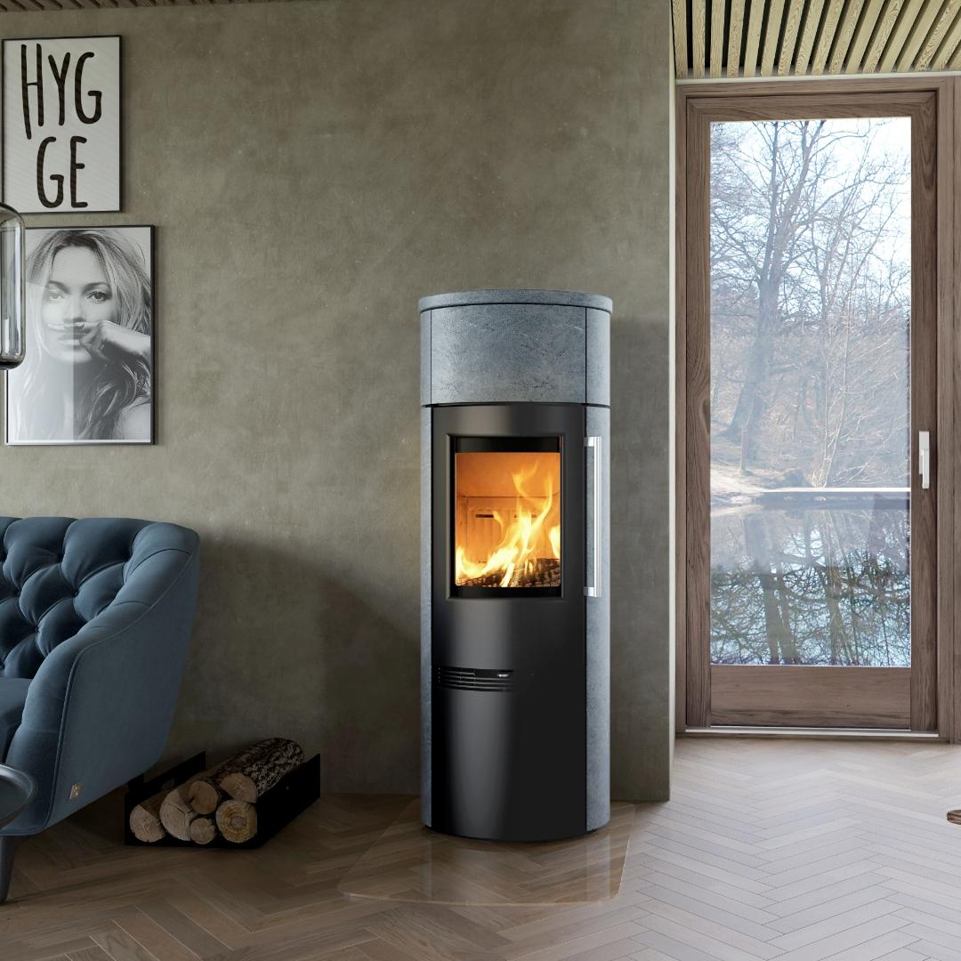 TermaTech TT21RHS-HST (5,0 kW) – Bild 2