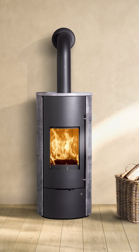Olsberg Tolima Aqua II Compact (8 kW)